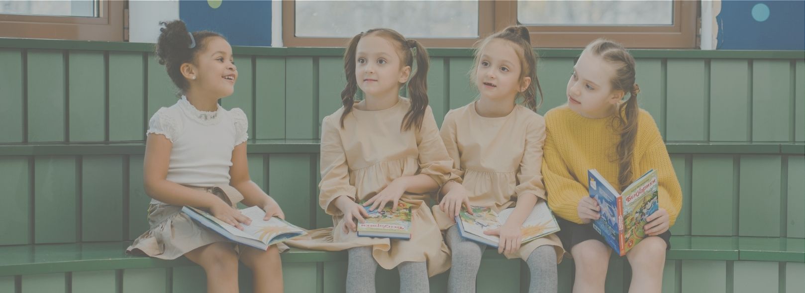 Immediate Availability for Assessments